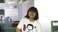 嘻哈四重奏 第一季 【嘻哈花絮】姚文雪拍攝間歇模仿小沈陽(yáng)