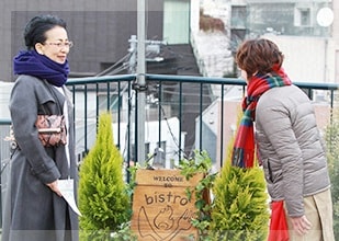 http://www.fjsenfa.cn/pics/default/download/8a20a04e96a37ef2364a91a643973655.jpg