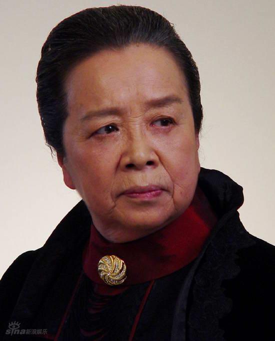 http://www.fjsenfa.cn/pics/default/download/8a20b0ec75c0d20d81c7dae7889ecf14.jpg