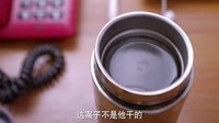《刑警隊(duì)長(zhǎng)》舉辦媒體發(fā)布會(huì) 首曝“凌厲”片花憾人心 “