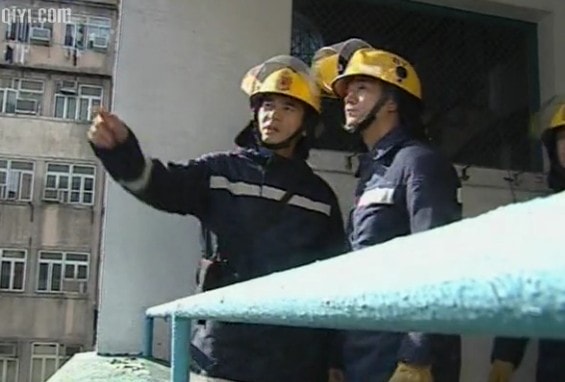 http://www.fjsenfa.cn/pics/default/download/8a21c2cd099772df558638e1472861fc.jpg