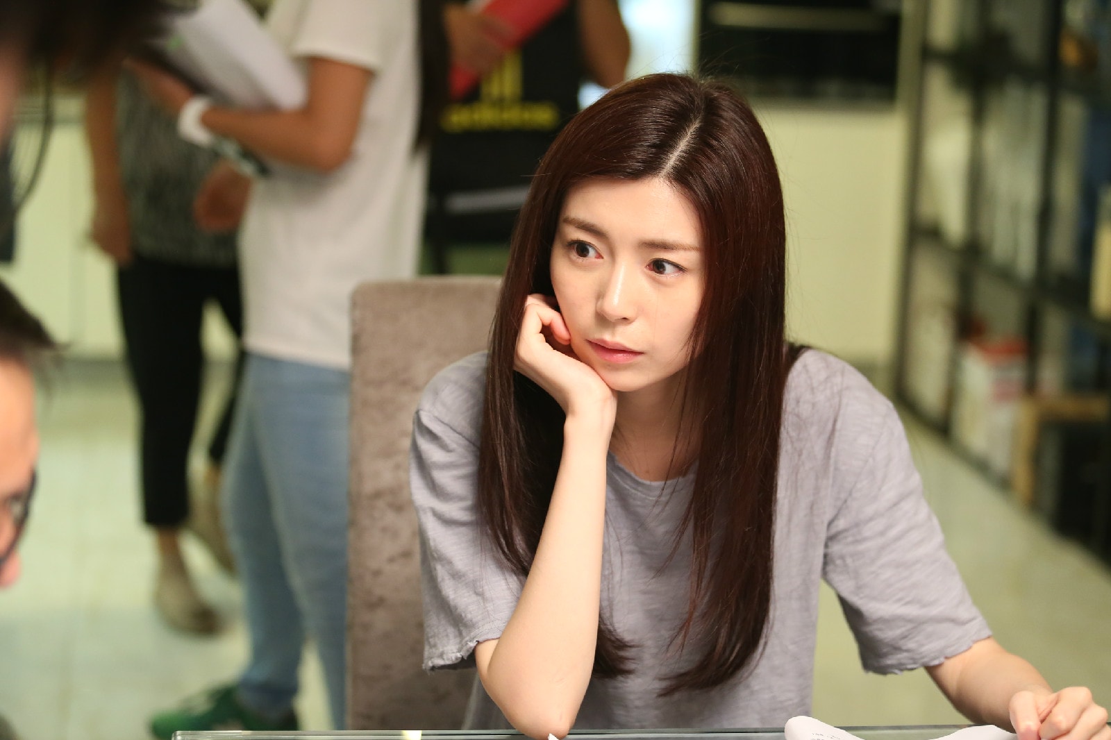 http://www.fjsenfa.cn/pics/default/download/8a229511cb1933714b1fd289a283b89b.jpg