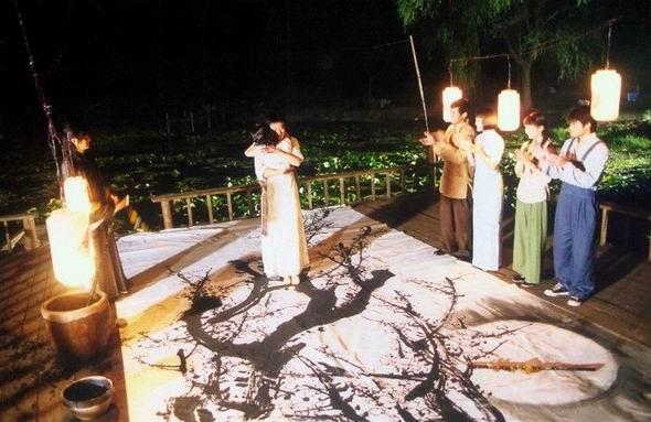 http://www.fjsenfa.cn/pics/default/download/8a255c38385084e1cdeb14a72611c668.jpg