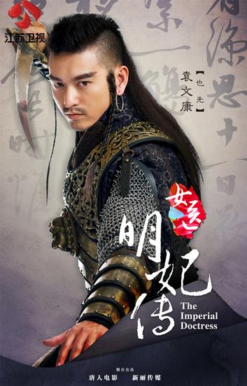 http://www.fjsenfa.cn/pics/default/download/8a25d67e0c9f7acafb642f0fa36635d3.jpg