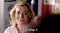《My Mad Fat Diary Season 3 Trailer 肥瑞的瘋狂日記 第三季中文預告片》冰冰字幕組
