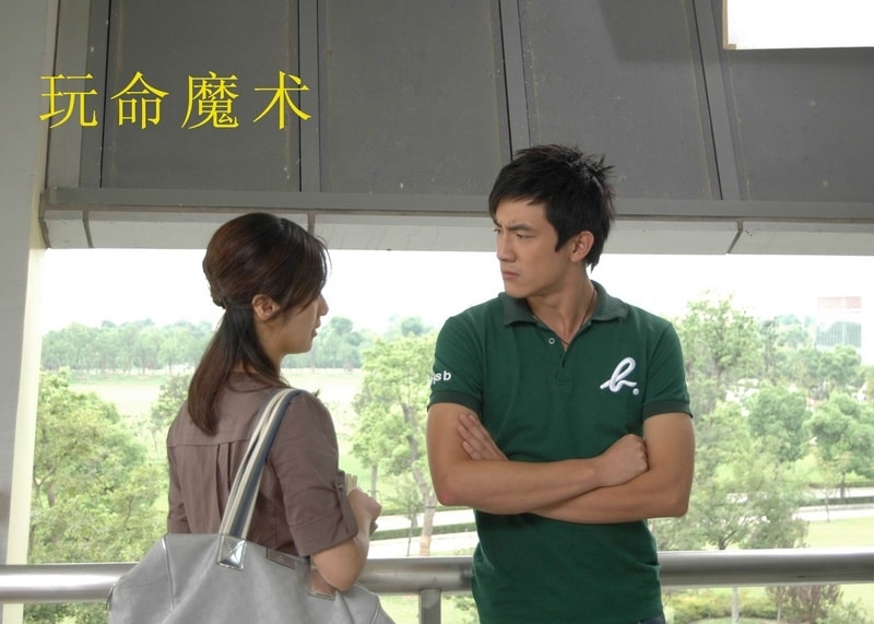 http://www.fjsenfa.cn/pics/default/download/8a265a7d4254cf561cf52105201cc122.jpg