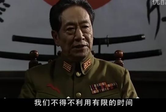 http://www.fjsenfa.cn/pics/default/download/8a27675ece46eb35b263c748d251da6d.jpg