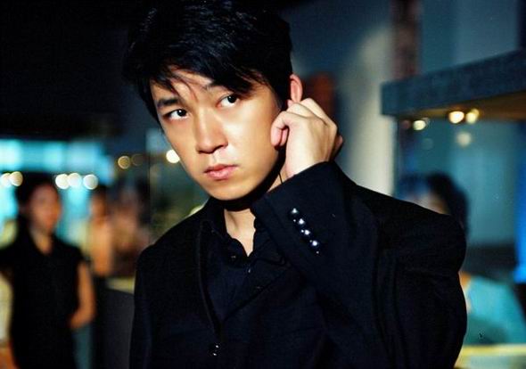 http://www.fjsenfa.cn/pics/default/download/8a28300ac8b76b6f677ae83978a1b1c6.jpg
