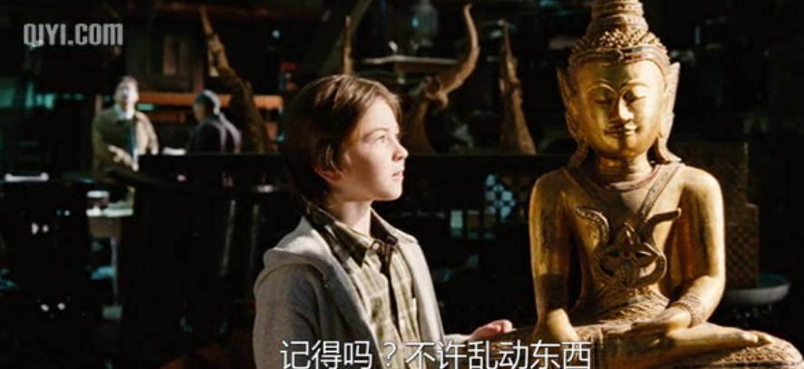 http://www.fjsenfa.cn/pics/default/download/8a2a4121ae971454b625ef663a6ef3f1.jpg