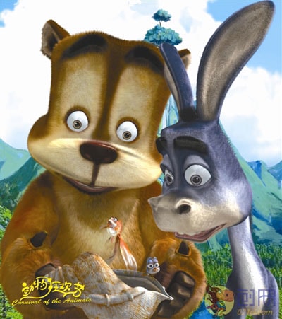 http://www.fjsenfa.cn/pics/default/download/8a2b2c8ea4f8a50d6e76d9010d676ae1.jpg