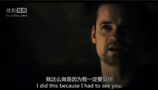 http://www.fjsenfa.cn/pics/default/download/8a2b451a51f94f92edffbbca87a6289c.jpg