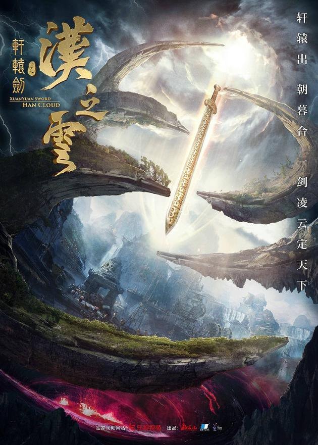 http://www.fjsenfa.cn/pics/default/download/8a2c/6cd8754f894e0e5618b5e781c9f5.jpg