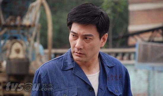http://www.fjsenfa.cn/pics/default/download/8a2c1df48d970612f3c2b06cac35670c.jpg