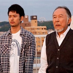 http://www.fjsenfa.cn/pics/default/download/8a2d6a310b5f085b9ec7ffd263013cf8.jpg