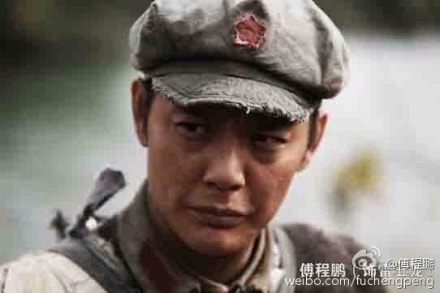 http://www.fjsenfa.cn/pics/default/download/8a2ebb658717dfe059400cabea7b4a7d.jpg