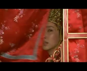 http://www.fjsenfa.cn/pics/default/download/8a3222cb6917aac538d1a09d2af59fd9.jpg