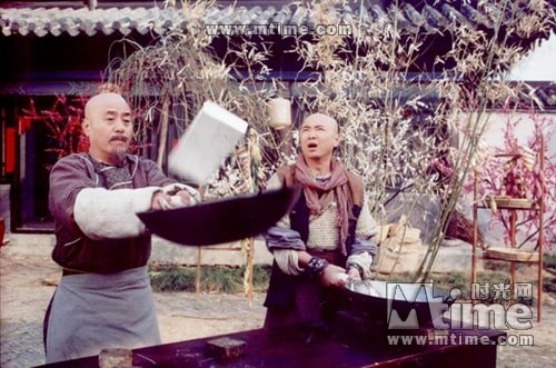 http://www.fjsenfa.cn/pics/default/download/8a326df40860a0b55774f897d152e9c6.jpg