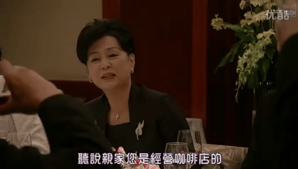 http://www.fjsenfa.cn/pics/default/download/8a32cb21cd69769cca32518083a0aadb.jpg