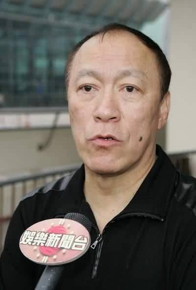 http://www.fjsenfa.cn/pics/default/download/8a330677c7fab6b711af642b62fa797e.jpg