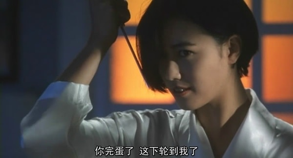 http://www.fjsenfa.cn/pics/default/download/8a3321066b7e04c172b9350b060b1320.jpg