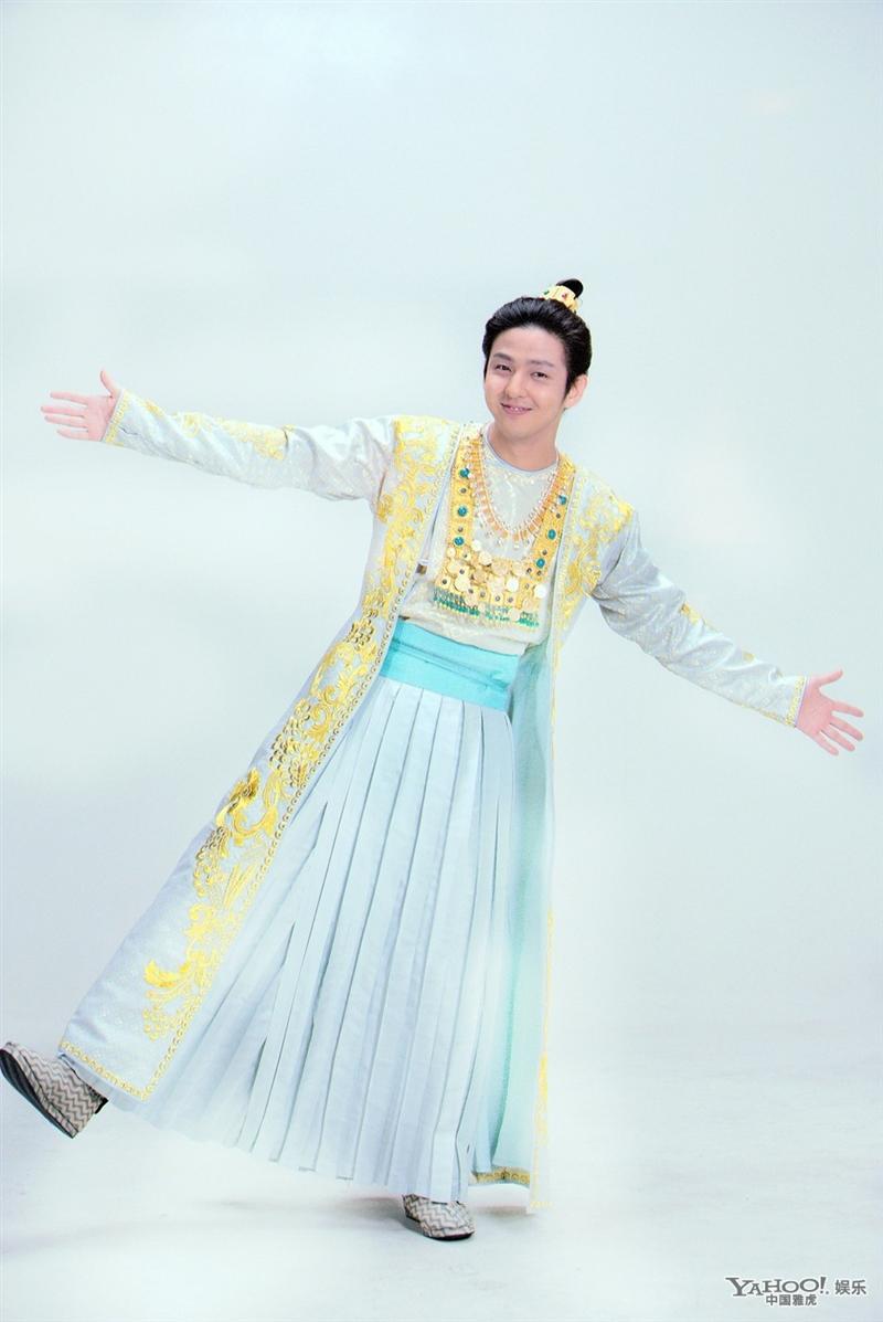 http://www.fjsenfa.cn/pics/default/download/8a33d982ff58b2da4ac06fd897fcbfb4.jpg