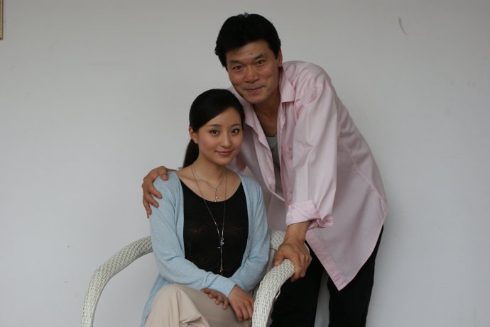 http://www.fjsenfa.cn/pics/default/download/8a33f7ad940c6f02576cc62680f37511.jpg