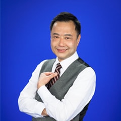 鄺佐輝?