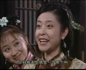 http://www.fjsenfa.cn/pics/default/download/8a37/48ba4f6c68483e46aa85984f3e75.jpg