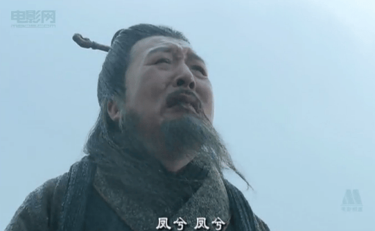 http://www.fjsenfa.cn/pics/default/download/8a382b2e94e66fa807d819c2f69f664d.jpg