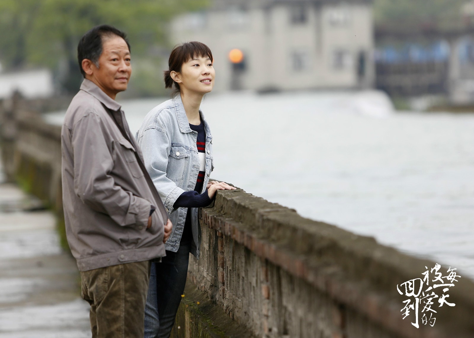 http://www.fjsenfa.cn/pics/default/download/8a38afa4aaf9f527898f96068a4a206f.jpg