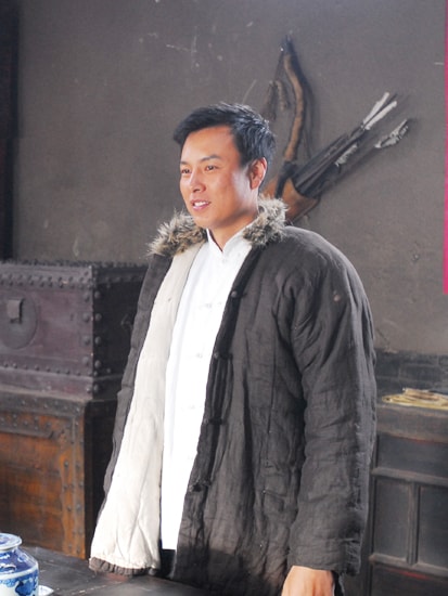 http://www.fjsenfa.cn/pics/default/download/8a39c81c36771bb914a6825cb525472f.jpg