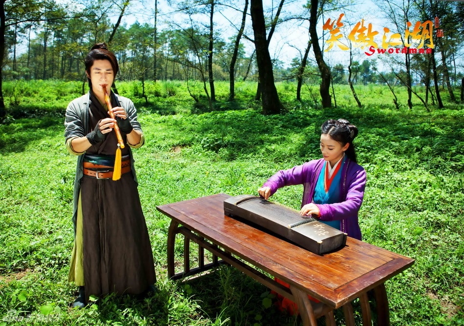 http://www.fjsenfa.cn/pics/default/download/8a3b3e60f24ba78fed530f55f0bbcaf9.jpg