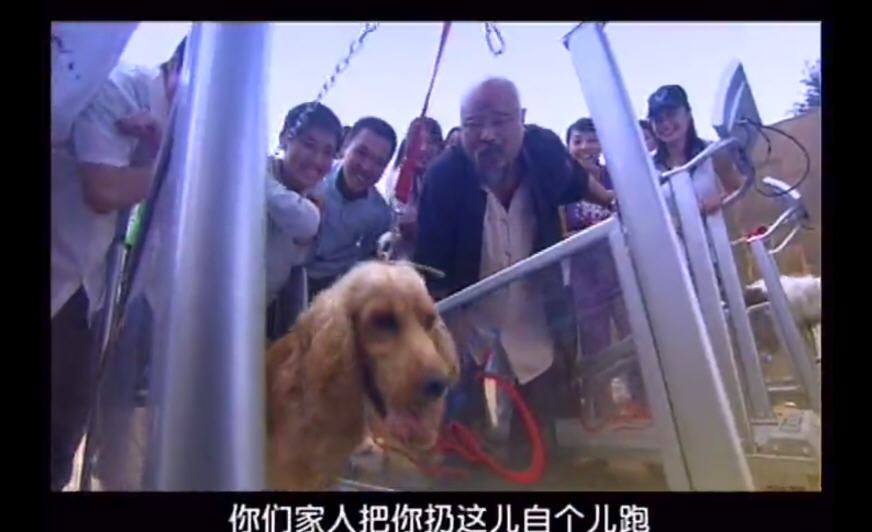 http://www.fjsenfa.cn/pics/default/download/8a3ba16500a79c3f6d8392fcdb2401b9.jpg