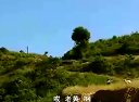 尤浩然在鎮(zhèn)長1中之一張票