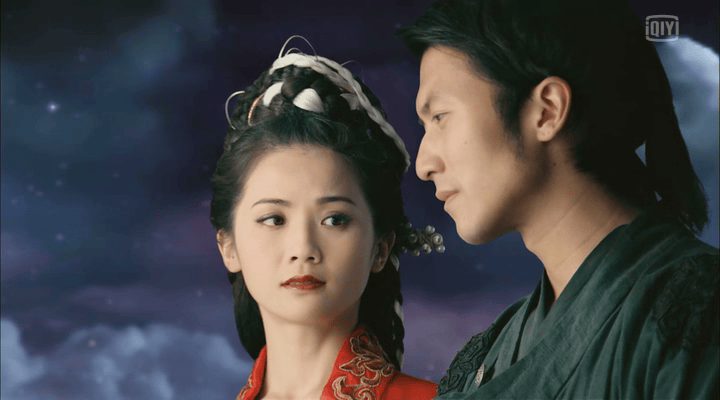 http://www.fjsenfa.cn/pics/default/download/8a3d/d2c7c76cf5b21e568f956427825e.jpg
