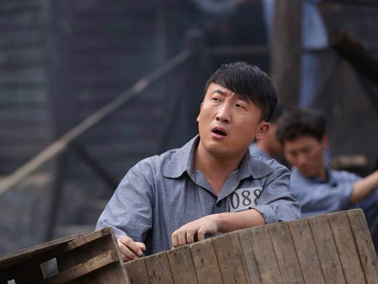 http://www.fjsenfa.cn/pics/default/download/8a3d60afc94060c80d67130e5d0b30a0.jpg