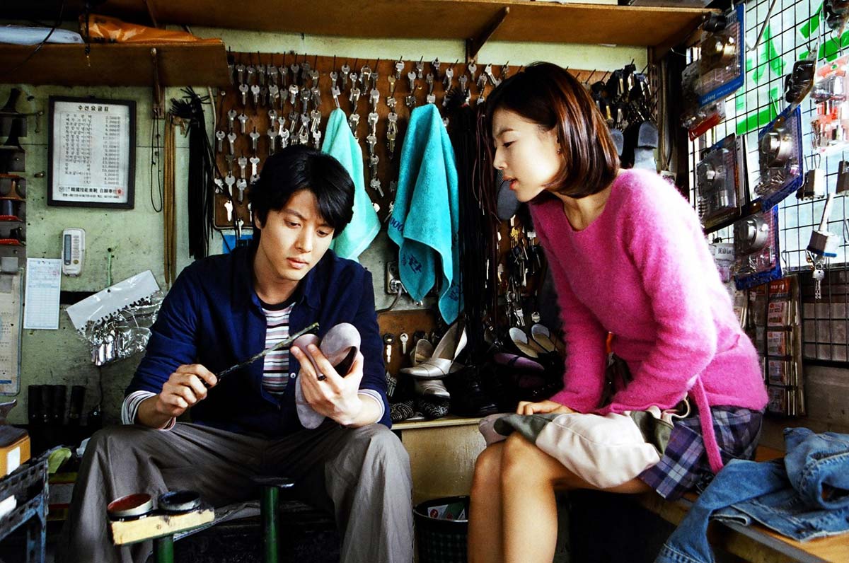 http://www.fjsenfa.cn/pics/default/download/8a3f7ac8e3e37b5186d5eab942d6376a.jpg