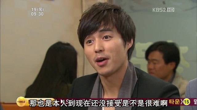 http://www.fjsenfa.cn/pics/default/download/8a3f82b6367f4134a4c086a7e25b4192.jpg