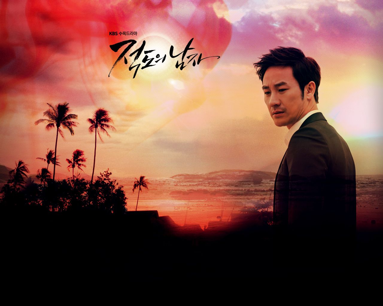 http://www.fjsenfa.cn/pics/default/download/8a3fd4bac8a9f0f775491ce2d3673a06.jpg