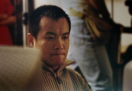 http://www.fjsenfa.cn/pics/default/download/8a400eb1e5c52a5c8406c9b406dfbeb3.jpg