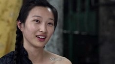 預(yù)告片