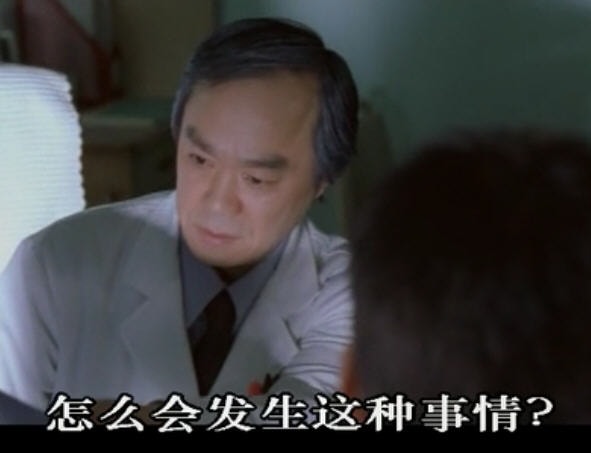 http://www.fjsenfa.cn/pics/default/download/8a42f9102b26954afdbe09de1e5fce25.jpg