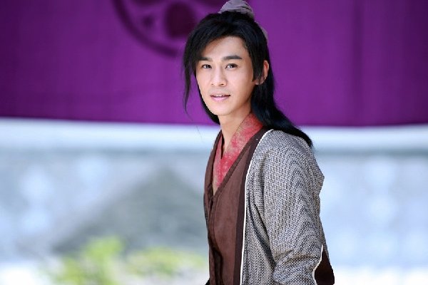http://www.fjsenfa.cn/pics/default/download/8a42f93a55de747bafa9a0e8a50744c4.jpg