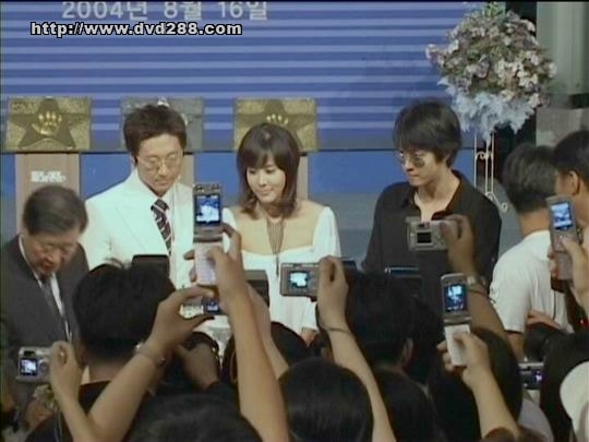 http://www.fjsenfa.cn/pics/default/download/8a4340b4188758cd19b9b4fcb31cc4c0.jpg