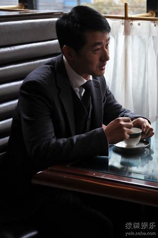 http://www.fjsenfa.cn/pics/default/download/8a4568d8333eef40bac51fffaf6bc88d.jpg