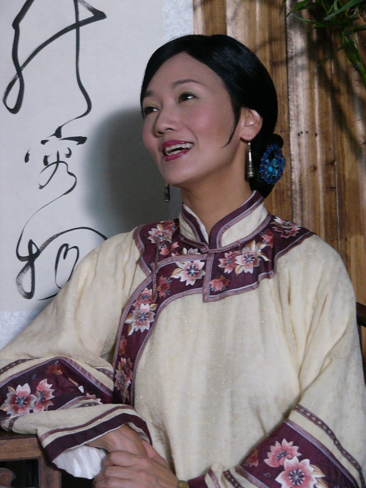 http://www.fjsenfa.cn/pics/default/download/8a45fe25c65da0cb79b03cc732b4d418.jpg
