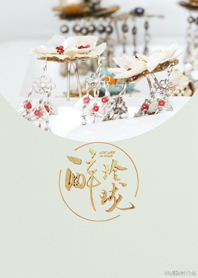 http://www.fjsenfa.cn/pics/default/download/8a46/f41c52e29509b8139d5b58d1cdad.jpg