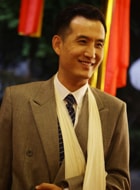 馬赫