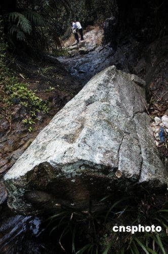 http://www.fjsenfa.cn/pics/default/download/8a48e63755a2f31d278aac2b3b8ee160.jpg