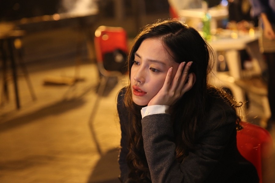 http://www.fjsenfa.cn/pics/default/download/8a4b2d85f15607ad7b1a541d7f140881.jpg